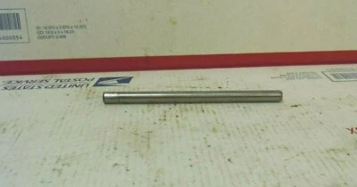 Kohler K91 Cam Rod 220053 - Image 1 of 4