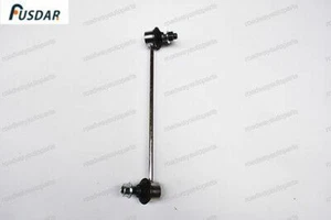 Eslabón estabilizador delantero derecho/barra estabilizadora MR594340 para MITSUBISHI Grandis 2007-2010 - Imagen 1 de 6