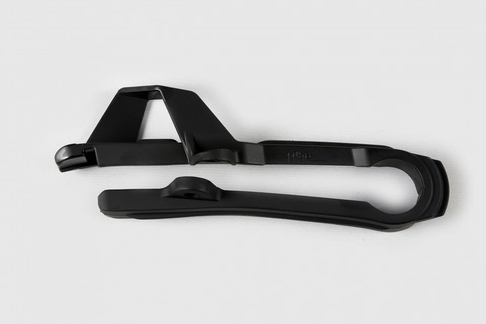 Deslizante de cadena delantera con brazo oscilante UFO KTM 85SX 15-24 Foto 1 de 1