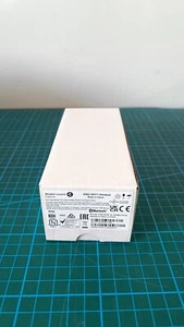 Alcatel 8262 DECT Słuchawka 3BN67345AAAB002343 Bezprzewodowa, czarna _0,3_5 - Zdjęcie 1 z 3