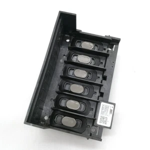 Printhead Printer Nozzle DX10 FA09050 Fits For EPSON L7180 Alfa A-1802 - Afbeelding 1 van 13