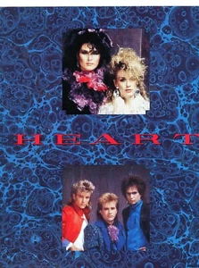 Album CUORE/CUORE pacchetto promozionale con foto promozionale - Foto 1 di 5