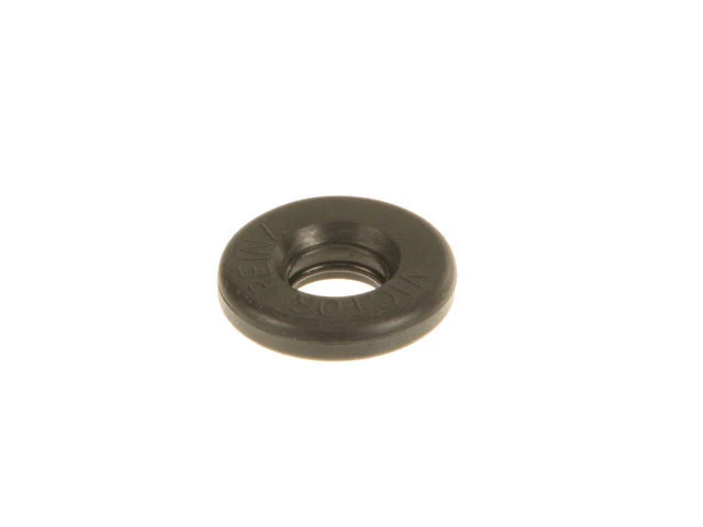 Arandela de sello de cubierta de válvula Elring para BMW 525i 1991-1995, 2001-2005 sedán 24ZDNN Foto 1 de 1