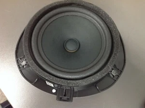 FoMoCo NEW Rear Door Speaker Replacement for Ford Interceptor, LB5T-18808-DA - Picture 1 of 5
