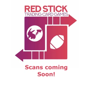 2019 Topps Heritage Chrome Baseball Jose Leclerc #THC-290 Chrome Refractor /570 - Picture 1 of 1