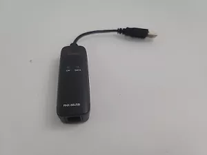 Rosewill RNX-56USB 56K V.92 Hardware-Based Data Fax Modem - Picture 1 of 2