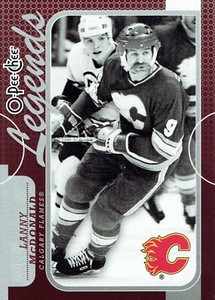 2008/09 O-PEE-CHEE  #1-585   U-PICK FROM LIST & FINISH YOUR SET