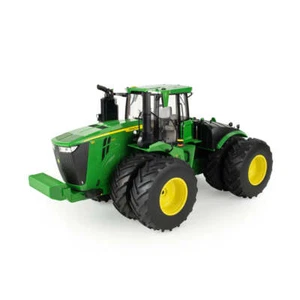 1:16 John Deere 9R 640 Tractor Prestige Collectors Replica Toy - Picture 1 of 1