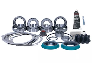 Revolution Gear F9" 1970 and Newer Master Install Kit, Fits Ford 9" - Picture 1 of 1