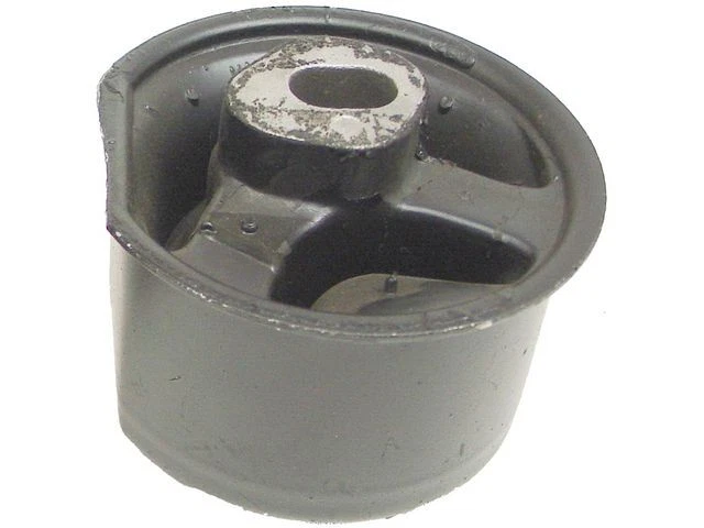 Front Anchor Engine Mount fits Chrysler Sebring 1996-2000 Convertible 31JBMF - Image 1 of 1