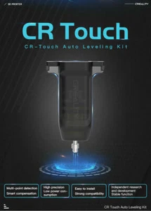 Creality CR-Touch Auto Bed Levelling Sensor Kit for Ender 3/5 Series 3D Printer - Picture 1 of 12