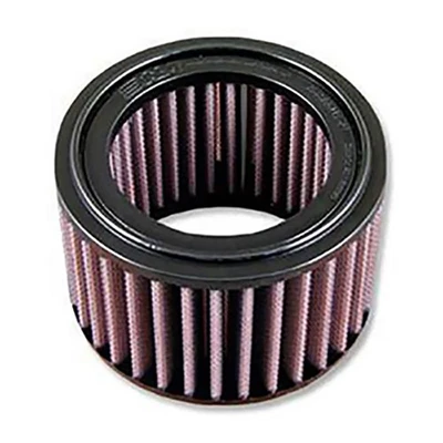 DNA Air Filter Compatible for Royal Enfield Bullet G5 500 (09-21) PN:R-RE5N12-01 — 第 1/3 张图片