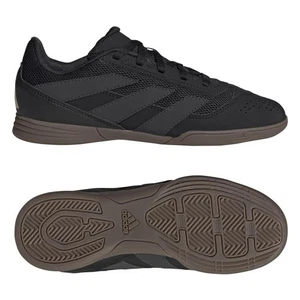adidas Predator Club IN Sala J Kinder Hallenschuhe Indoor-Schuhe Turnschuhe - Bild 1 von 10