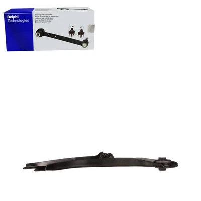 Рычаг управления подвеской Delphi передний правый для Volkswagen Beetle 2012-2019 годов выпуска - Изображение 1 из 4