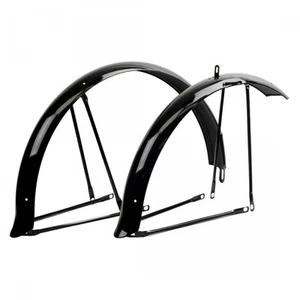 Sunlite Cruiser Full Cruiser Pair 26in x 75mm - Picture 1 of 1