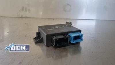 Centralina parcheggio assistito Citroen C3 II SC 9676215780 P22864721 - Immagine 1 di 2