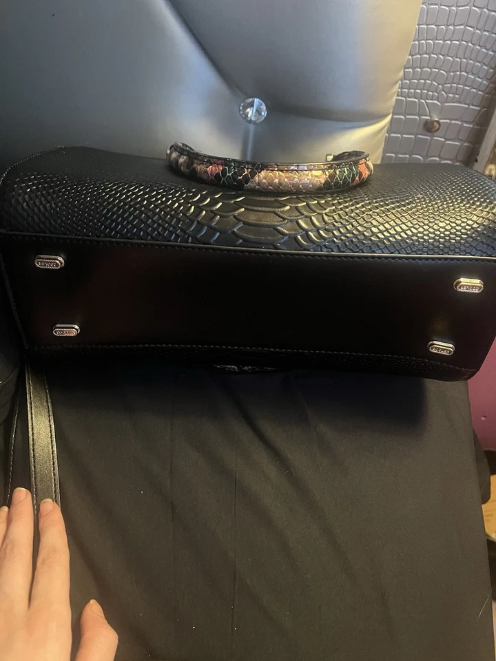 Bolso Zooler Foto 1 de 4