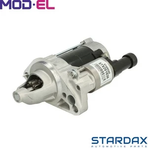 STARTER STX201038R FOR HONDA ACCORDVIIICR-VIII R20A3/R20A1/R20A2 2.0L 4cyl - Picture 1 of 7