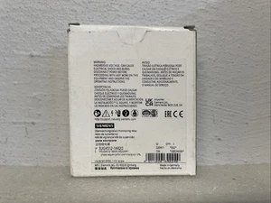 Siemens 3UG4512-1AR20 Analog Monitoring Relay New With Box - Picture 1 of 3