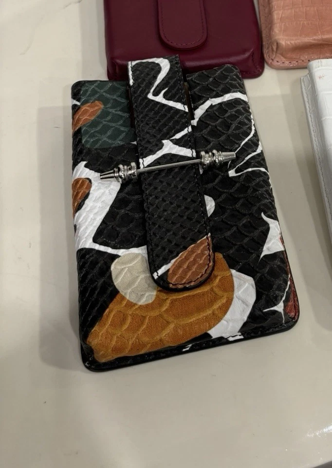 Belt Phone Holder - Image 1 of 1