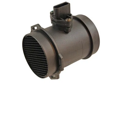 Nuevo sensor de flujo de masa de aire para BMW Z8 V8 4,8 L 03-03 13-62-1-433-567 0280217814 Foto 1 de 4