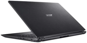 Acer Aspire A315-21G-97RD Laptop - A9-9420, Radeon R5, 4GB RAM, No SSD, 15.6" HD - Picture 1 of 12