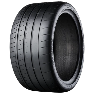 BRIDGESTONE Sommerreifen 305/30 ZR 20 XL TL (103Y) POTENZA RACE (LAM)  - Bild 1 von 3
