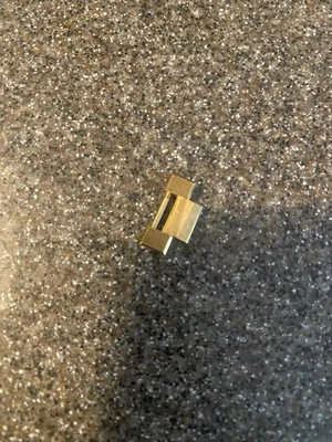 劳力士 Day-date Presidential 玫瑰金 Link — 第 1/3 张图片