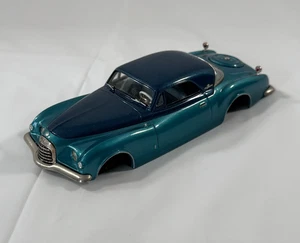 GREAT AMERICAN DREAM MACHINE 1951 CHRYSLER K-310 SHOW CAR NO. 8 1:43- NO BOX - Picture 1 of 24