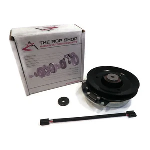 Electric PTO Clutch for Kubota Z723KH-2, Z724KH-2, Z724XKW, Z724KW-2, Z725KH-2 - Picture 1 of 9
