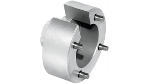 MOTION PRO KTM CR SEAL RETAINER & FORK CAP TOOL 08-0290 - Picture 1 of 1