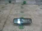 INTERIOR REARVIEW MIRROR / 3748853 FOR RENAULT SCENIC RX4 JA0 1.9 DCI DYNAMIQU