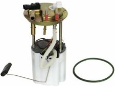 Fuel Pump 2ZDM11 for Chevy Tahoe 2004 2005 2006 2007