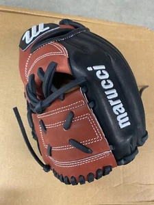 MARUCCI CAPITAL SERIES 11.25 GLOVE - Picture 1 of 7