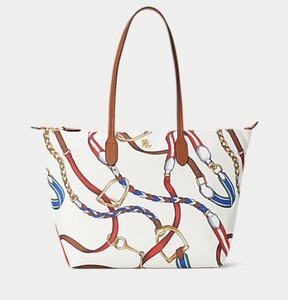 bolsos mujer ralph lauren