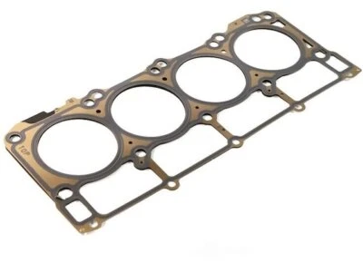 For 2011-2015, 2017-2018 Ram 3500 Head Gasket Right Mopar 32616MJJR 2012 2013 - Image 1 of 2