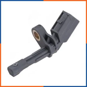 ABS Sensor hinten rechts für AUDI | 0011023347, 058472B - Bild 1 von 5