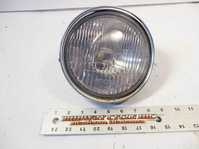 FARO KAWASAKI VN700 LTD VN 700 23004-1171 VULCAN kc Foto 1 de 4