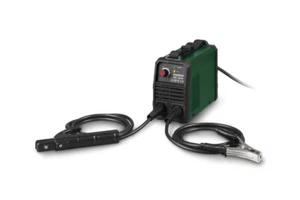 PARKSIDE »PISG 100 A1G« Inverter Elektroden Schweißgerät 100 A mit Zubehör - Bild 1 von 4
