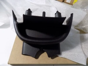 Original Mini Countryman 2010-2016 Mittelkonsole Utility Box 51169801480 - Bild 1 von 1