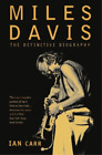Ian Carr Miles Davis (Paperback)