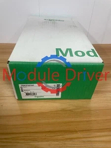 Nuevo módulo base Schneider TSX3722101 1 PIEZA en caja envío gratuito - Imagen 1 de 4