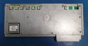 Keysight/Agilent E8364-60136 Baugruppenreferenz - Bild 1 von 1