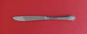 Royal Windsor by Towle Sterling Silver Regular Knife Modern 8 3/4" - Picture 1 of 1