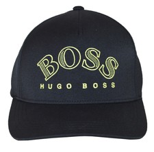 boss hats sale