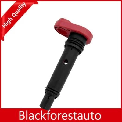 Válvula PCV 17130-59B-003 para Honda Accord 2018-2020 CR-V 2017-2020 Civic 2016-20  Foto 1 de 4