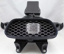 Genuine Kawasaki 2003 2004 NINJA ZX 6R 6RR RAM Air Box Duct 39045-0005 JDM