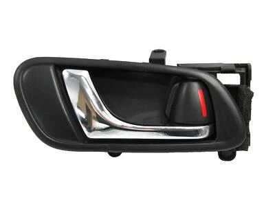 Subaru Outback L.L. 2008-2009 Maçaneta interna traseira direita fabricante de equipamento original Bean - Imagem 1 de 4