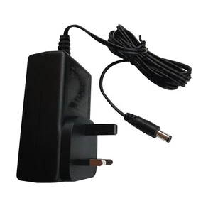 power supply adapter for Hannspree HT231HPB monitor - Picture 1 of 1