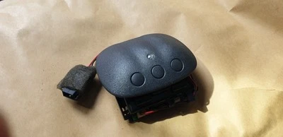 TRASMETTITORE RADIO CHRYSLER CROSSFIRE 3.2 V6 2006 A1708280410 - Immagine 1 di 4